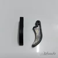 اهر باز کن خشاب منگنه برقی VICORHCOD مدل VT101