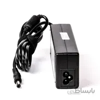 شارژر لپ تاپ 19 ولت 4.74 آمپر ایسوس | ASUS مدل PA-1900-04