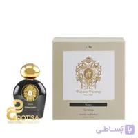 عطر ادکلن تیزیانا ترنزی چیرون | Tiziana Terenzi Chiron