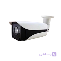 دوربین مدار بسته سیماران مدل SM-IR736 ا دوربین مدار بسته سیماران مدل SM-IR736
