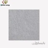 کفپوش مرمریت کریستال تیشه ای
