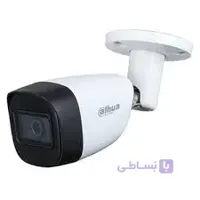 دوربین مداربسته داهوا مدل HDW1200CMP