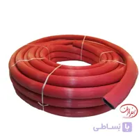 شيلنگ آب پارس اعلاء سایز 4(1و 1/4 اینچ)- 30 متری