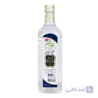 عرق کاکوتی