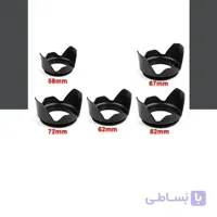 هود لنز Lens Hood