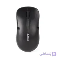 ماوس ای فورتک مدل G3-230N