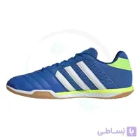 کفش فوتسال آدیداس تاپ سالا Adidas Top Sala FV2551