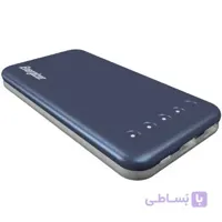 پاوربانک 10000 میلی آمپر ساعت انرجایزر مدل UE10022