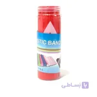 کش پیلاتس ELSTIC BAND