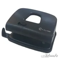 پانچ سی کلاس مدل PNC-20SH