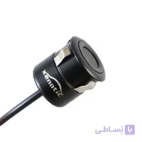 دوربین دنده عقب زنوتیک مدل 185