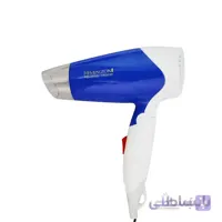 سشوار رمینگتون مدل RE-2033