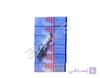 پک شمع اصلی هیوندای سانتافه CM