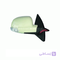 اینه بغل راست جیلی امگرند ۷