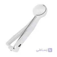 اسکوپ بستنی ام بی مدل 4445 ا MB 4445 Ice Cream Scoop