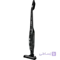 جارو شارژی بوش مدل BCHF220B ا Bosch BCHF220B Vaccum Cleaner