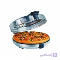 پیتزا ساز ۱۲۰۰ وات فوما مدل FU-733