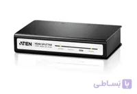ATEN VS182 2Port HDMI Splitter