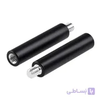 افزونه پایه میکروفون الگاتو Wave Extension Rods
