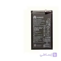 باتری هواوی هانر Huawei Honor 10