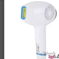 لیزر موهای زائد لسکلتون مدل T011C ULTRA ا LESCOLTON T011C ULTRA