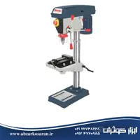 دریل ستونی 13 میلیمتر Ronix مدل 2603
