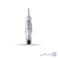 کارتریج میکروپیگمنتیشن آمیا مدریوایو مدل Digital Blading 3-nano slope