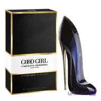 ادکلن گود گرل اصل-مشکی | Carolina Herrera Good Girl