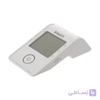 دستگاه فشارسنج بازویی بی ول مدل MED-53 ا BED arm sphygmomanometer model MED-53