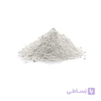 جوهر لیمو بسته‌ی 100 گرمی