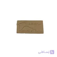 مارک لباسی چرمی کد 1056M
