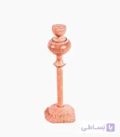 گوشی تار قنبری cnc درجه 1