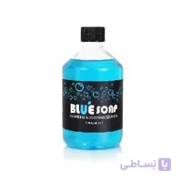 مایع بلو سواپ(تمیز کننده)