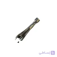 آچار بکس هیدرولیک