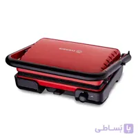 ساندویچ ساز کرکماز مدل Toastella A316