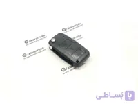 ریموت خودرو سمند مولتی پلکس