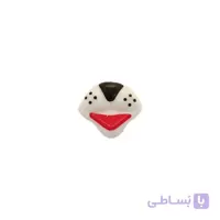 پوزه سگ بسته 5 عددی کد3341C