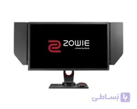 مانیتور گیمینگ 27 اینچ بنکیو ZOWIE XL2740 240Hz