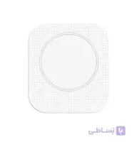 شارژر بی سیم Slim Wireless Charger