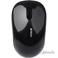 ماوس بی سیم ای فورتک مدل G3-300 NS ا A4tech G3-300 NS wireless mouse