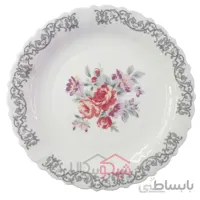 سرویس غذاخوری پارس اوپال مدل 180P