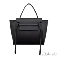 کیف زنانه مدل سلین 5061