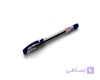 خودکار کنکو فینو