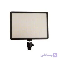 نور ثابت ال ای دی DBK Video Light SMD 300 LED