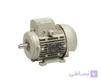 الکتروموتور سه فاز الکتروژن ۲.۲ کیلووات ۳ اسب