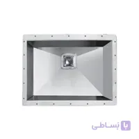 سینک زیر کابینتی اخوان مدل 402