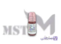 Perma Blend WildFlower