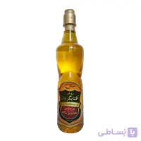 روغن آفتابگردان ۸۰۰سی سی