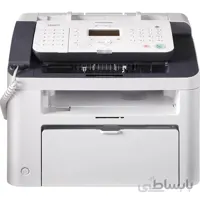 فکس کانن مدل i-SENSYS FAX-L170 ا Canon i-SENSYS FAX-L170 FAX