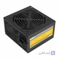 پاور 650 وات انتک ATOM B650 Bronze